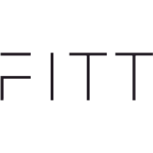 logo fittwear.nl