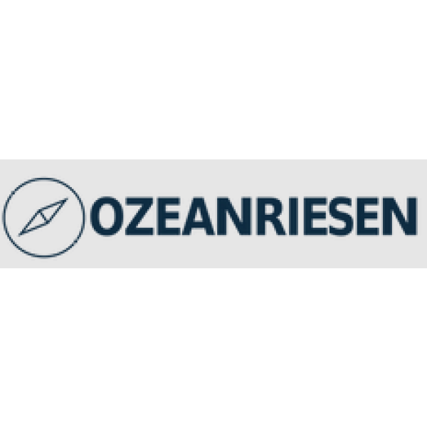 logo ozeanriesen
