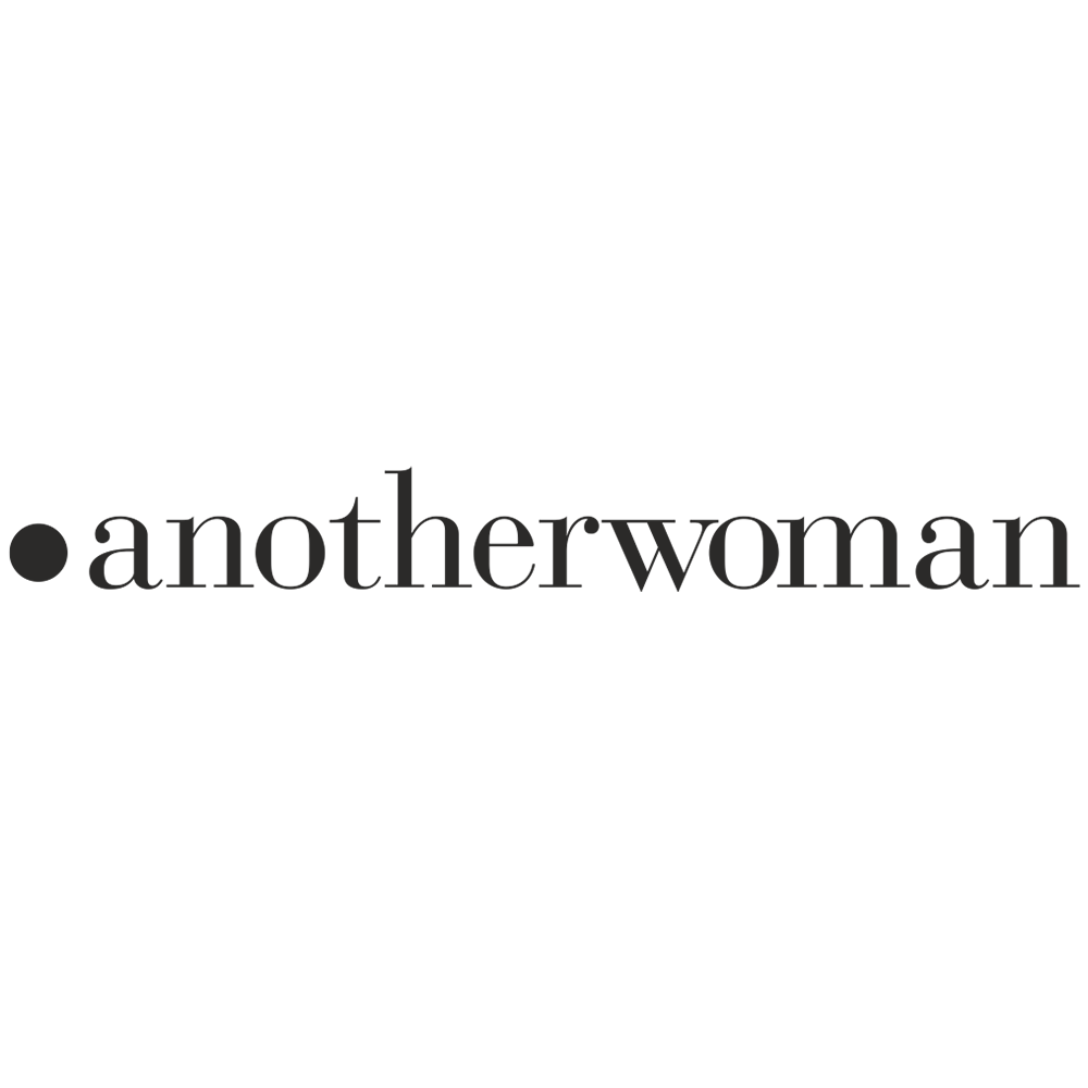 logo anotherwoman.nl