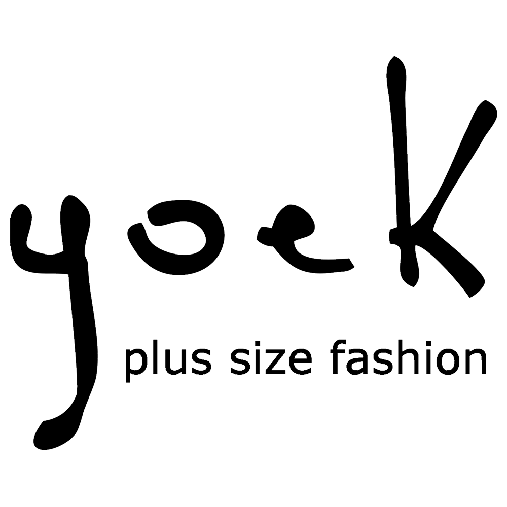 Bedrijfs logo van yoek.nl