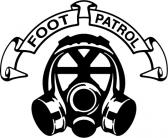 Bedrijfs logo van footpatrol