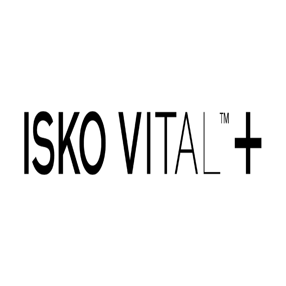 Bedrijfs logo van artefit.com