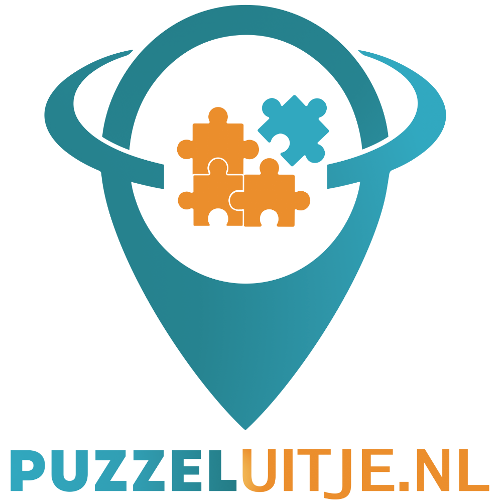 logo puzzeluitje.nl