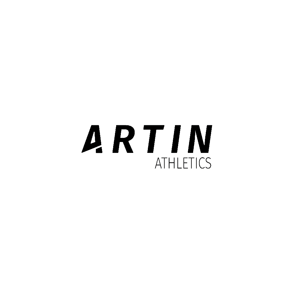 Bedrijfs logo van artin-athletics.com