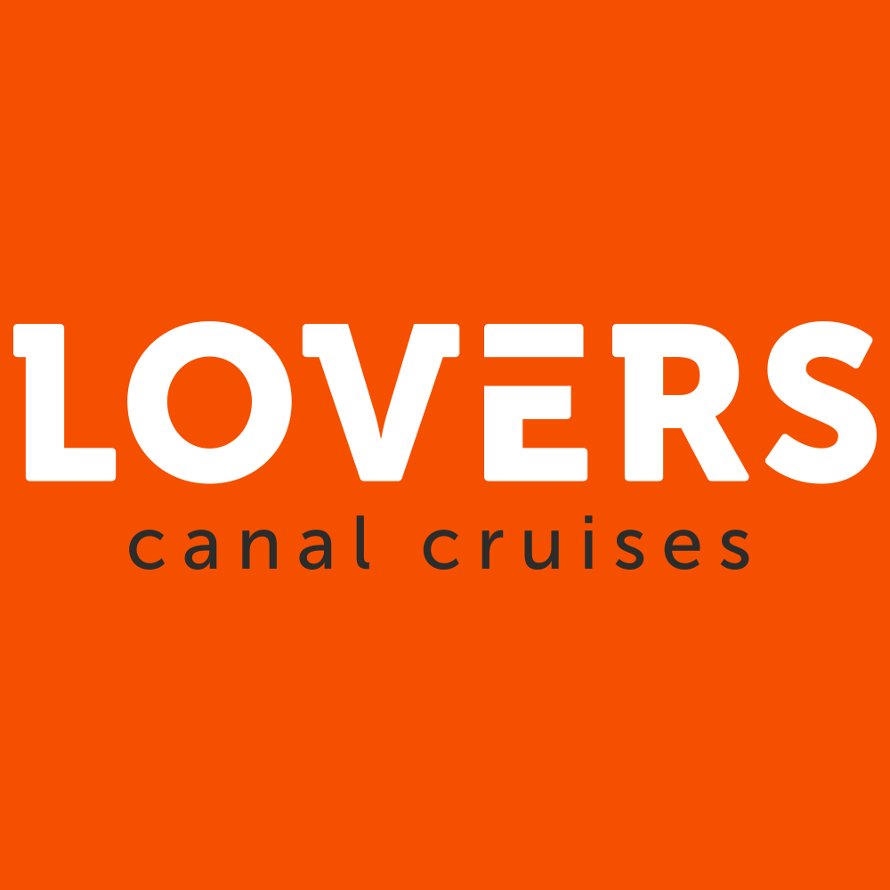 lovers.nl logo