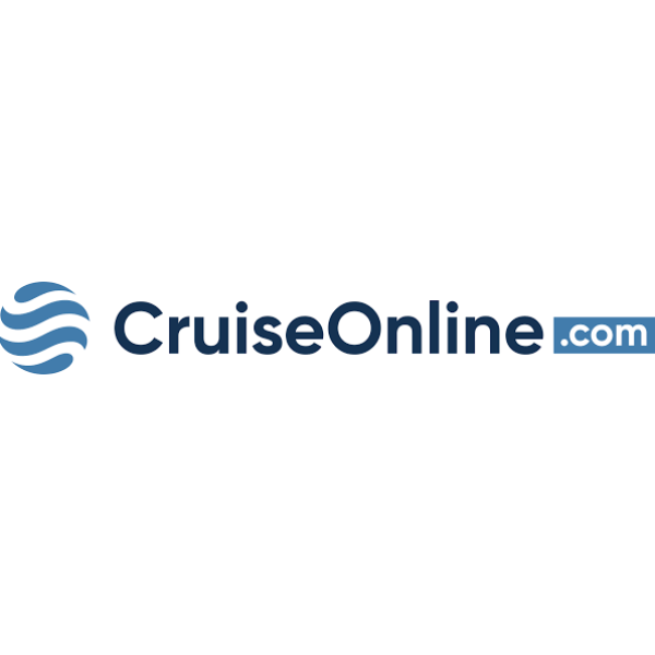 logo cruiseonline.com