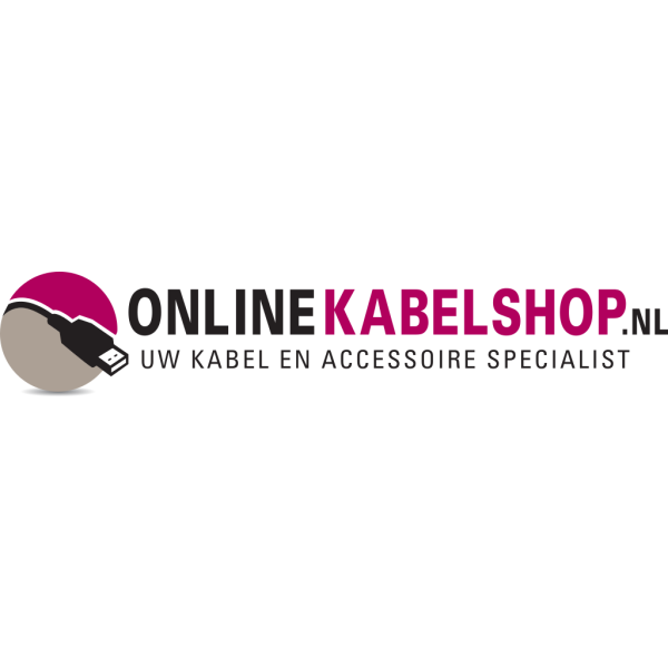 onlinekabelshop.nl logo