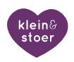 logo klein & stoer