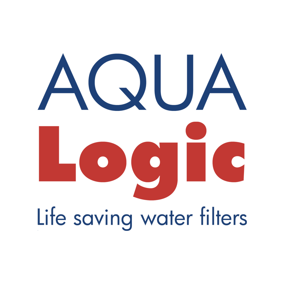 logo aqualogic.nl