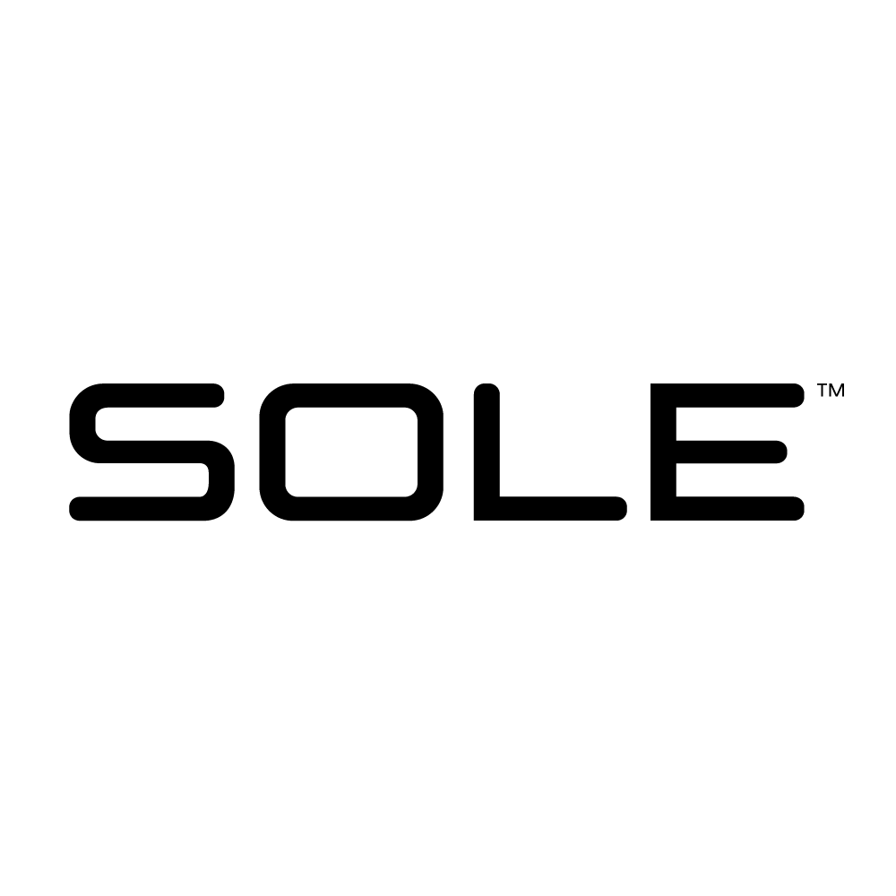 Bedrijfs logo van yoursole.nl