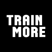 logo trainmore