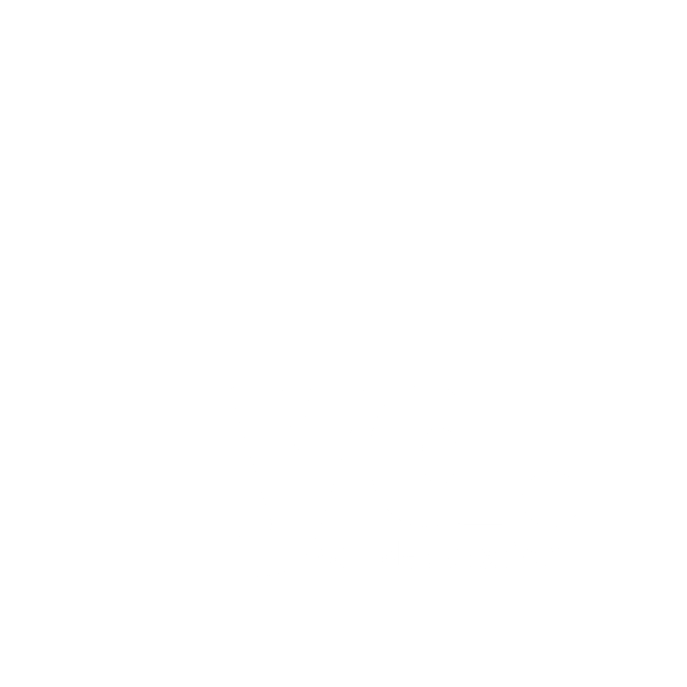 logo yourdecoration.nl