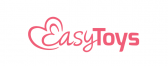 logo easytoys