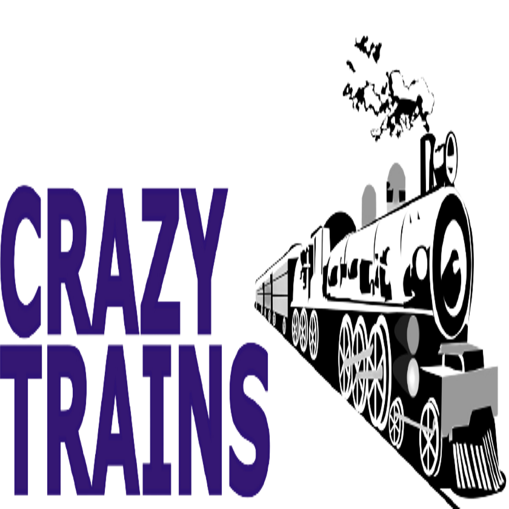 Bedrijfs logo van crazy-toys.nl