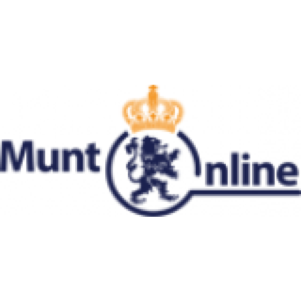 logo munt-online.nl