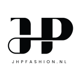 Bedrijfs logo van jhp fashion