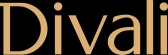Bedrijfs logo van divali