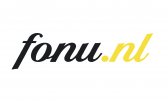 fonu logo