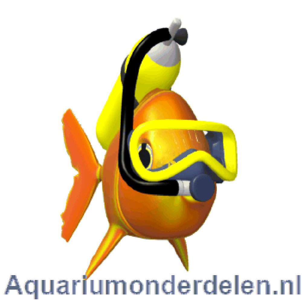 logo aquarium onderdelen.nl