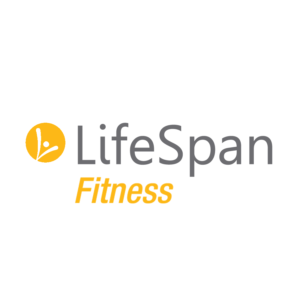 Bedrijfs logo van lifespaneurope.com