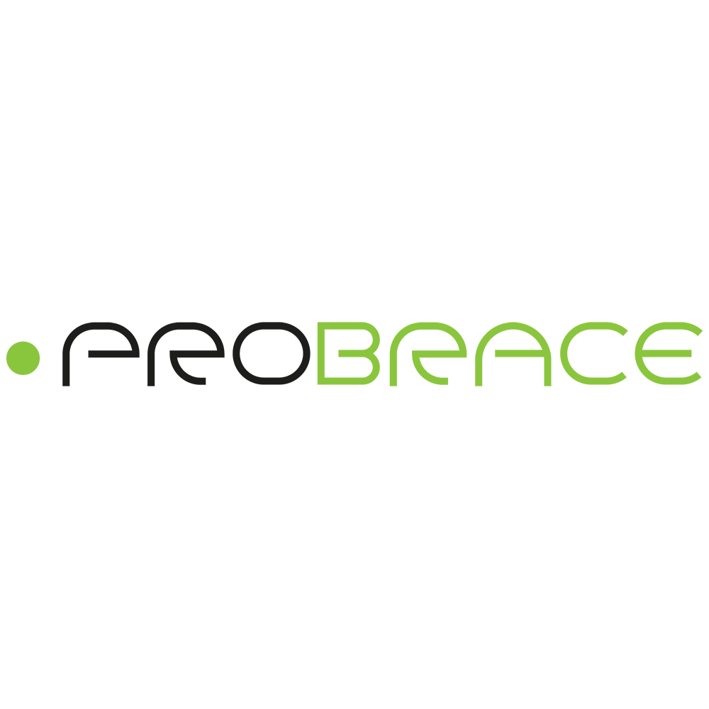 probrace.nl logo