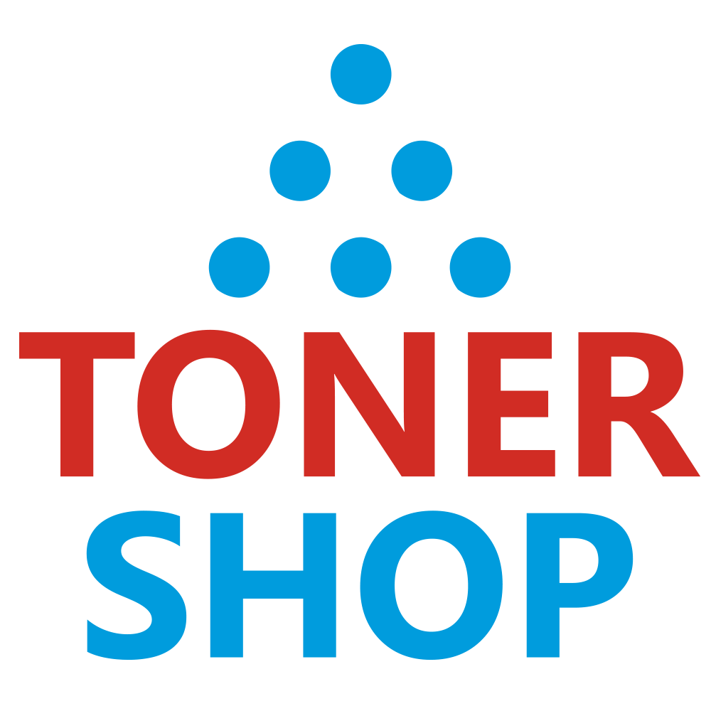 tonershop.nl logo