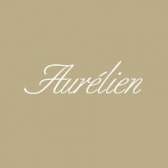 logo aurélien smart luxury
