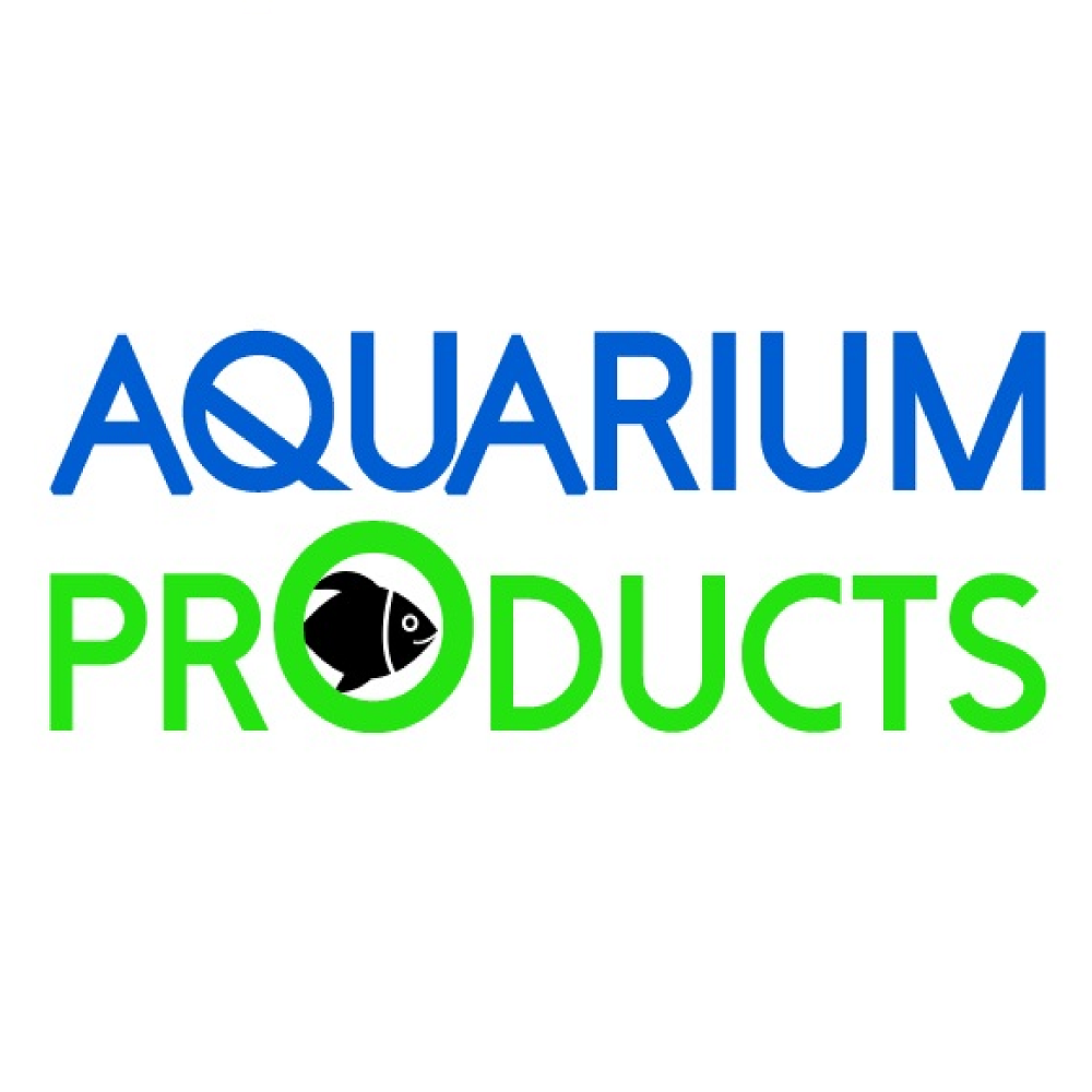 logo aquariumproducts.nl