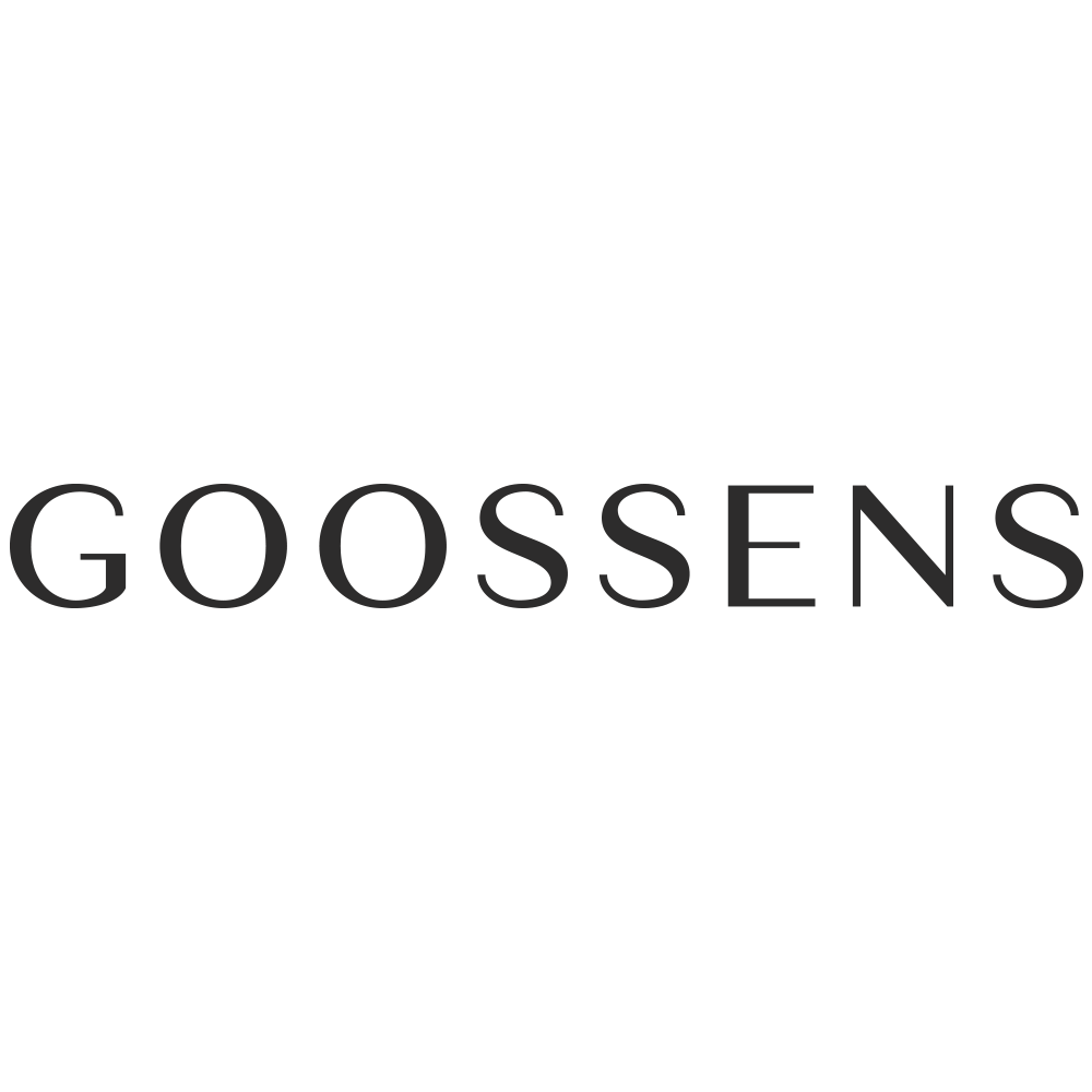 goossenswonen.nl logo