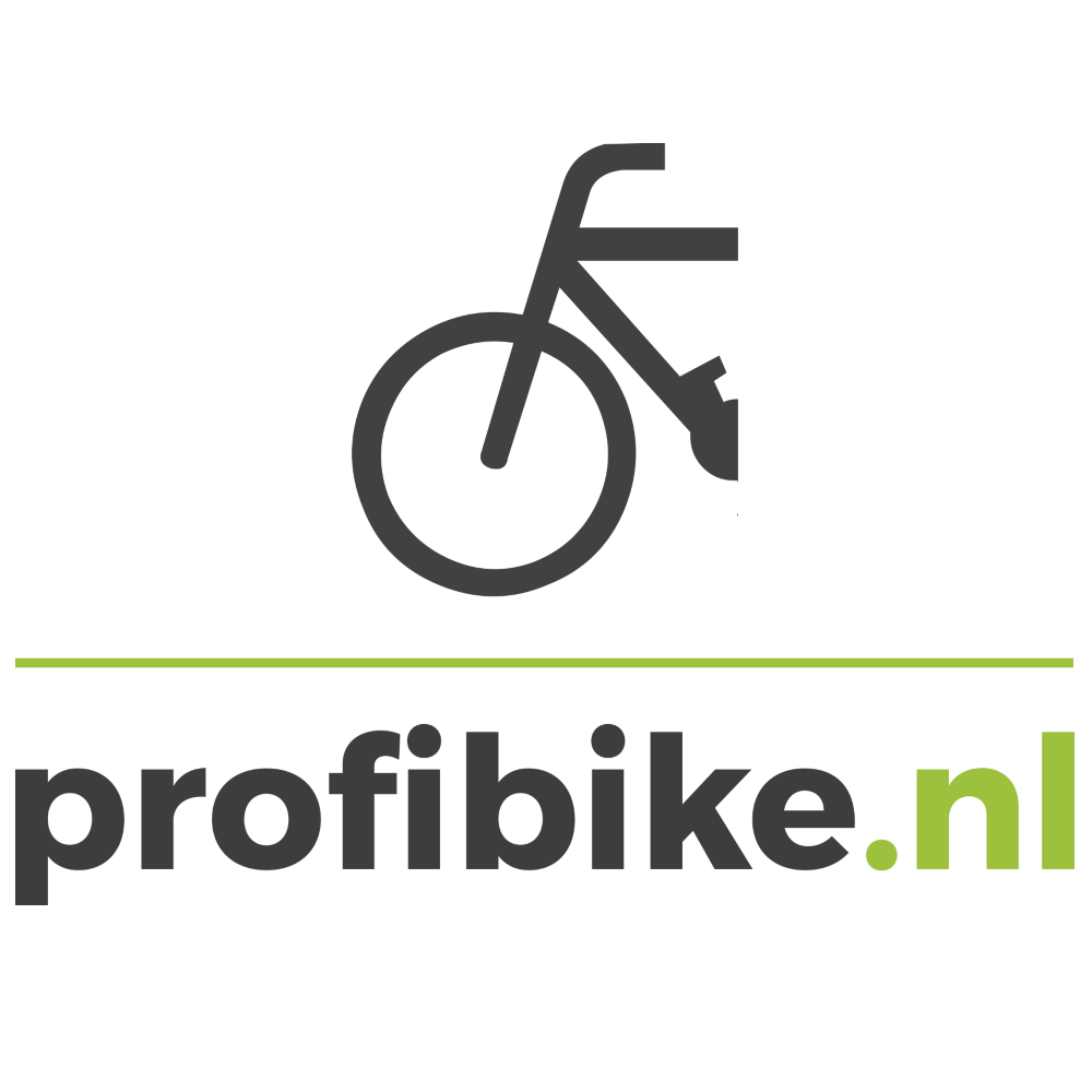 logo profibike.nl