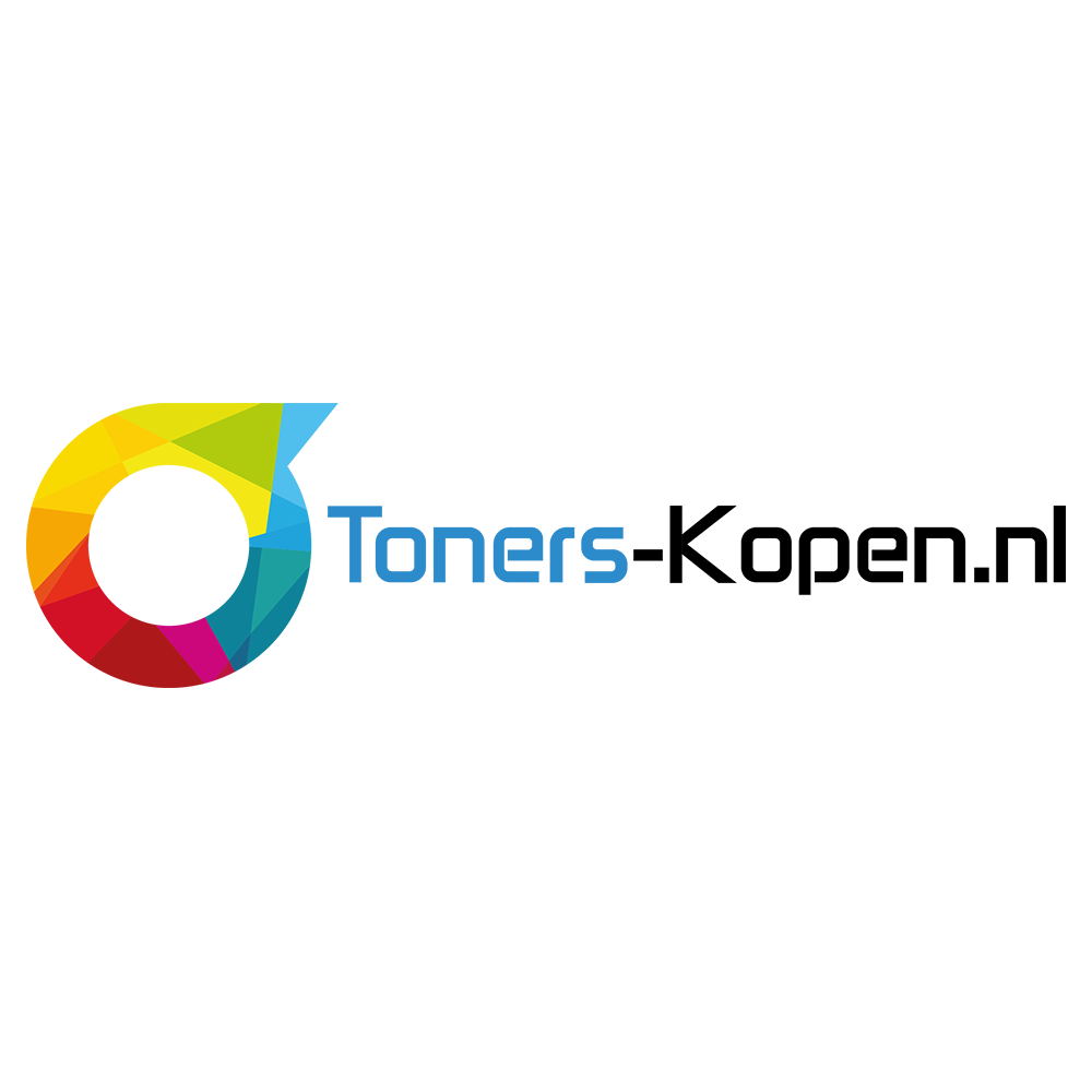 logo toners-kopen.nl