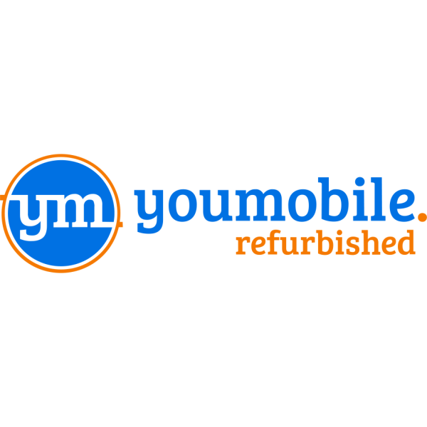 logo you-mobile
