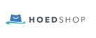 logo hoedshop.nl