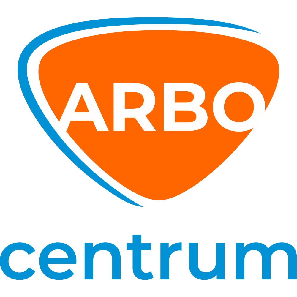 arbowinkel.nl logo