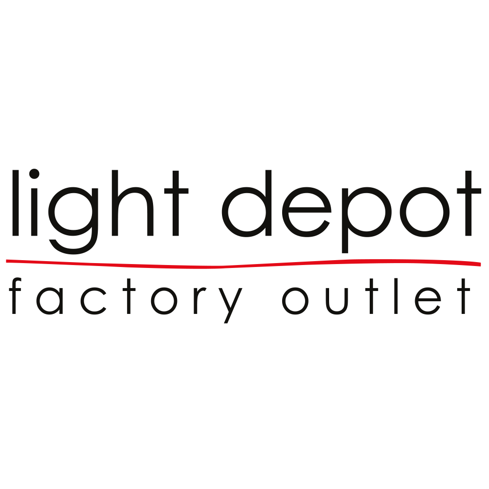 Bedrijfs logo van lightdepot.nl