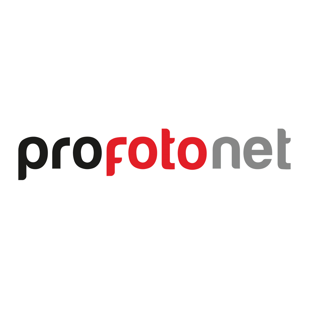 Bedrijfs logo van profotonet.nl