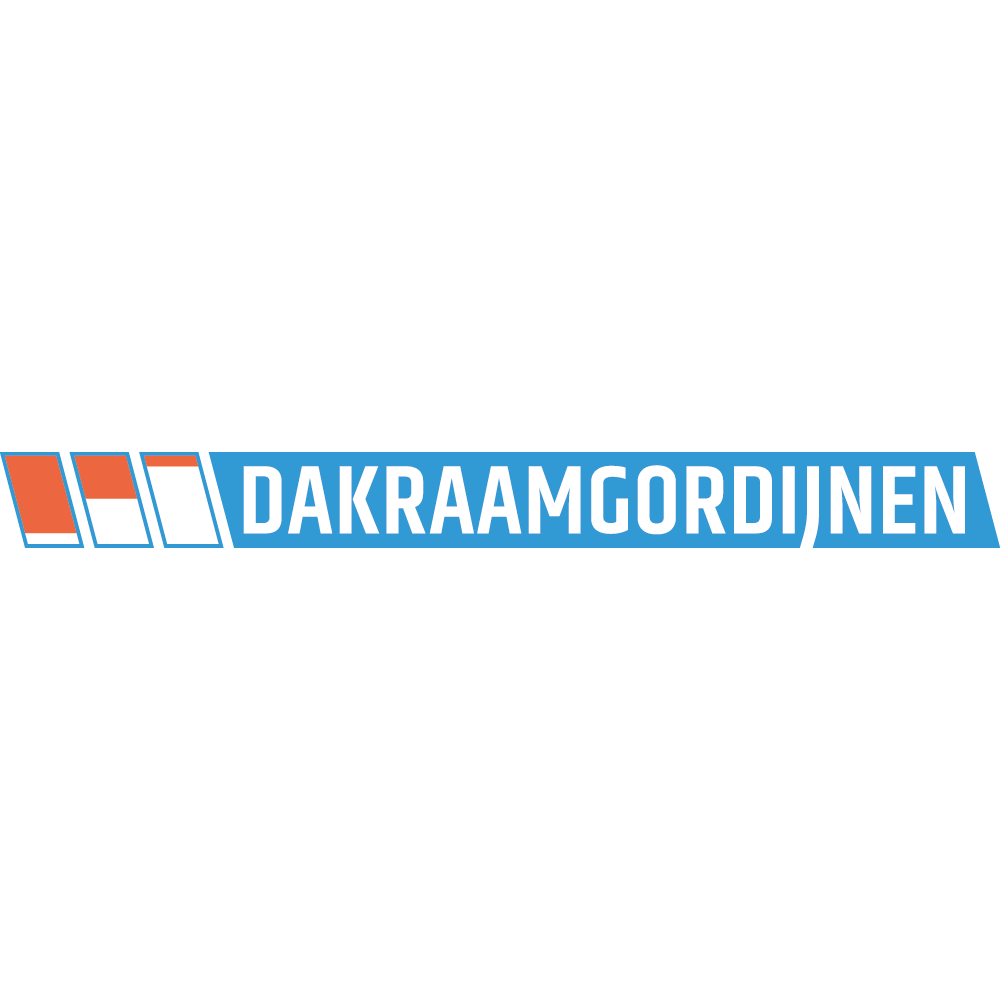 logo dakraamgordijnen.nl