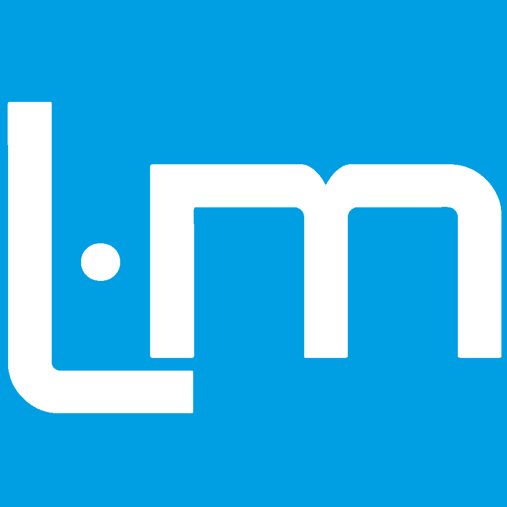 Bedrijfs logo van l-mobimobile.nl