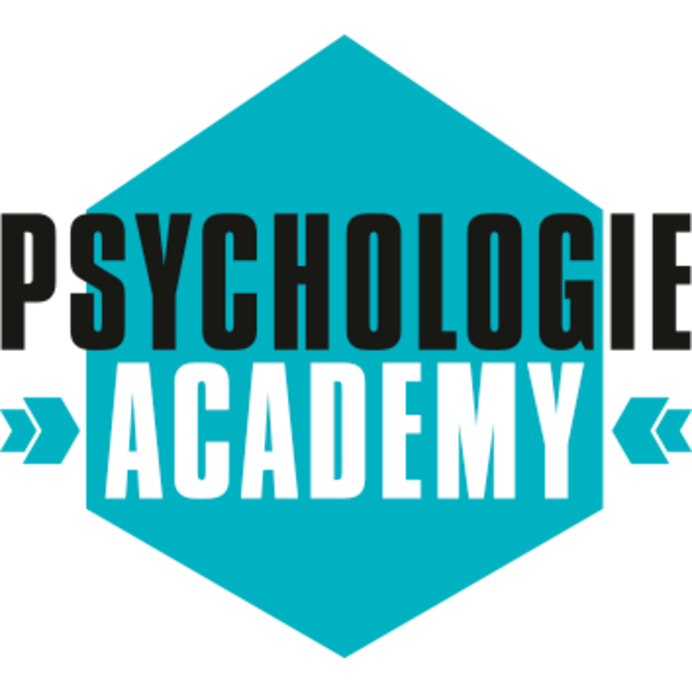 logo psychologiemagazine.nl