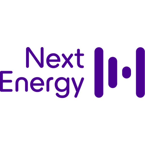 logo nextenergy