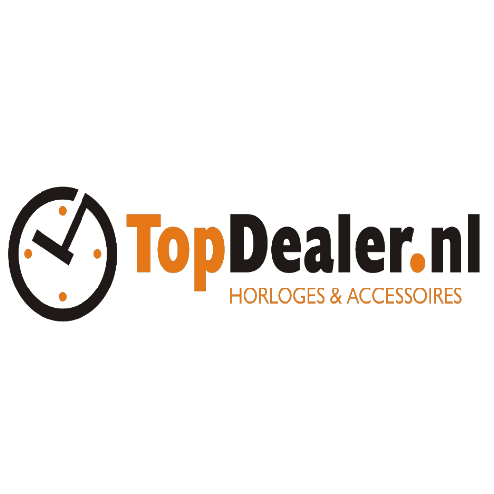 logo topdealer.nl