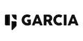 Bedrijfs logo van garcia