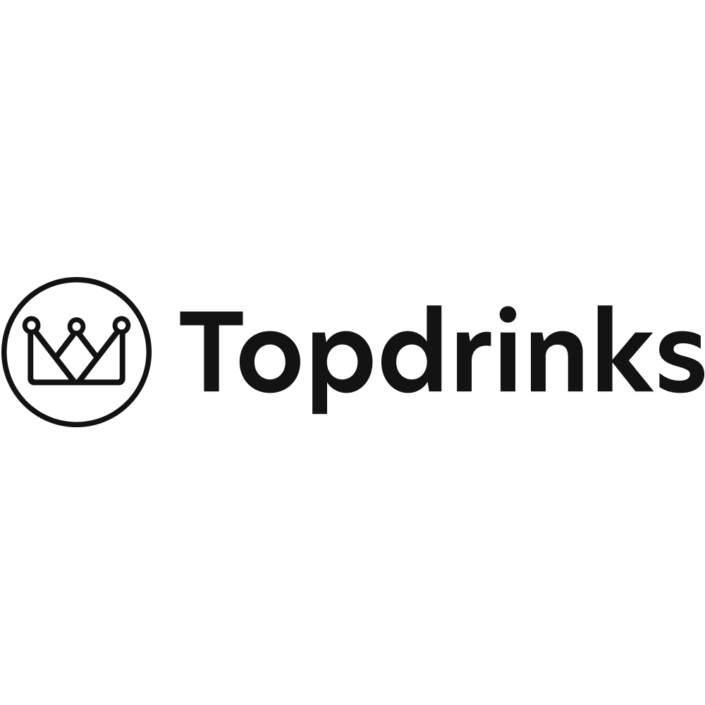 topdrinks.nl logo