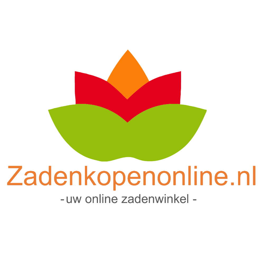 Bedrijfs logo van zadenkopenonline.nl