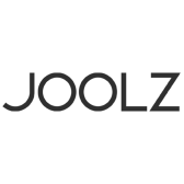 Bedrijfs logo van joolz