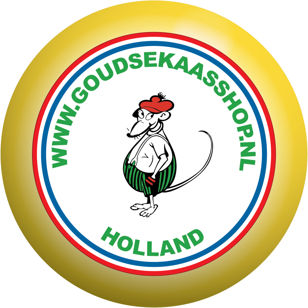 goudsekaasshop.nl logo