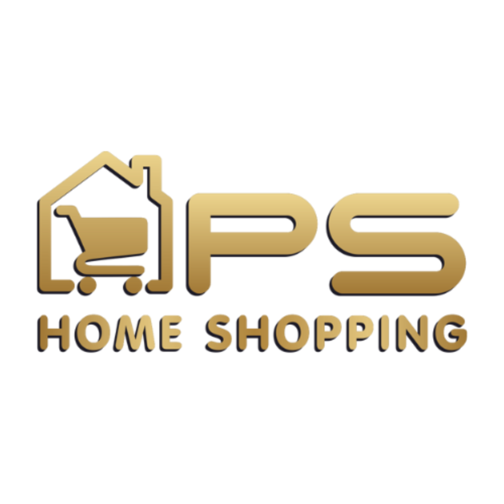 logo ps-homeshopping.com