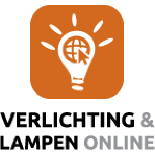 verlichting-en-lampen-online.nl logo