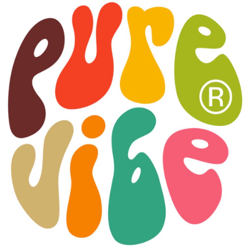 logo purevibe.nl