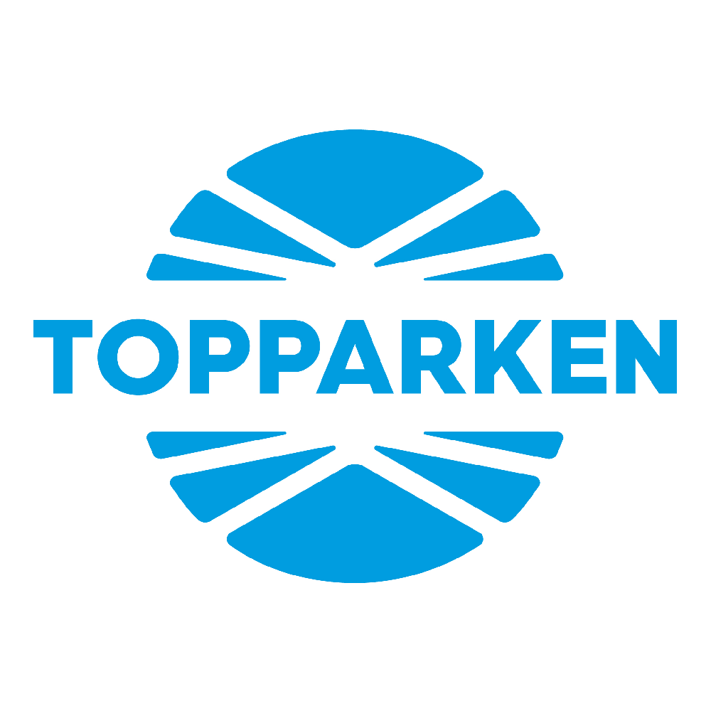 logo topparkenverkoop.nl